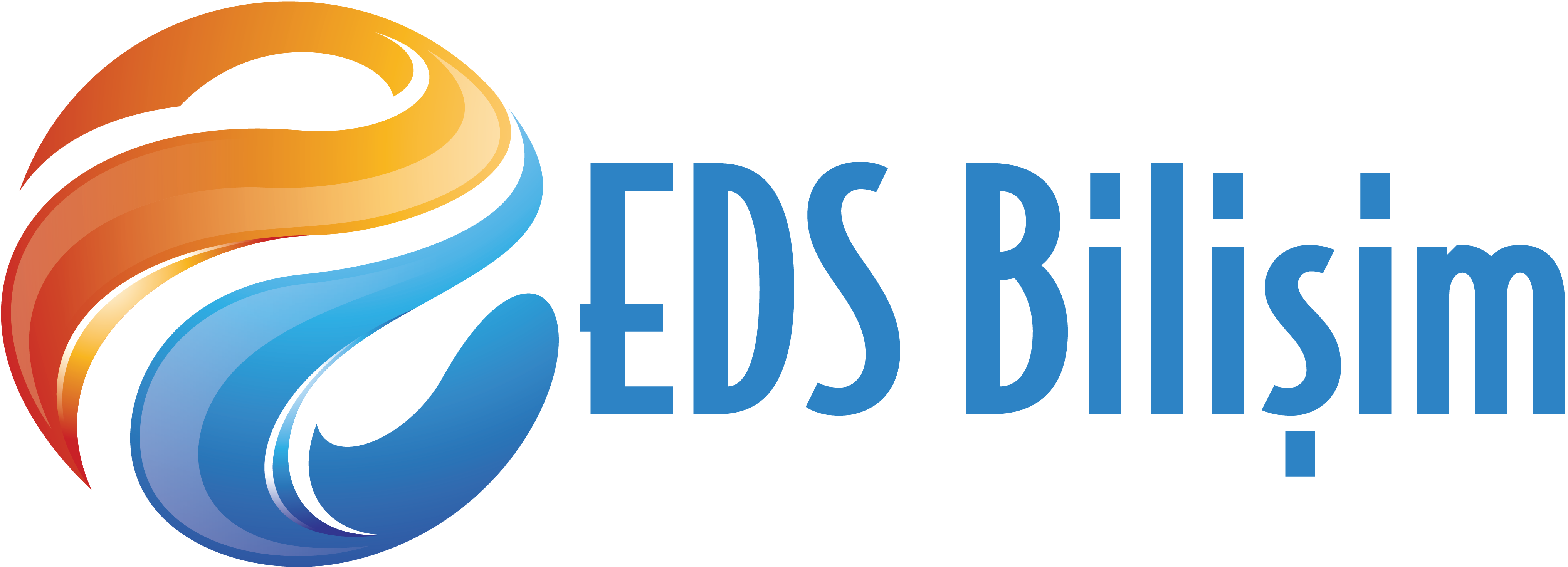 EDS Bilişim