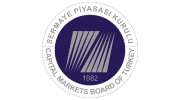 Sermaye Piyasası Kurulu